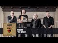 The Clarks - What Do You Do? - [Audio Only]