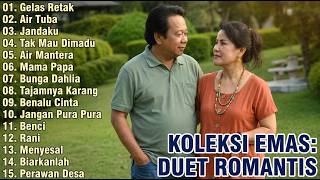 Download lagu Mansyur S Full Album ✨ Dangdut Lawas Hits Pilihan Pecinta Nostalgia mp3