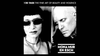 Mona Mur & En Esch - Snake
