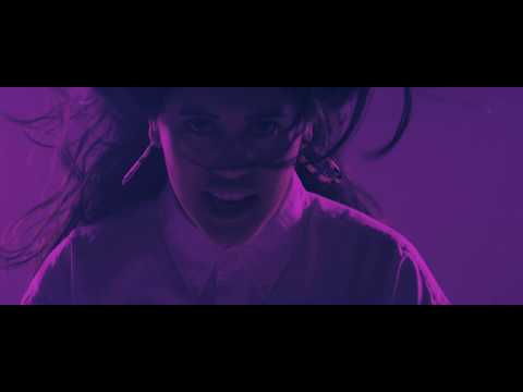 SoccerPractise - Big Bad Wolf (Official Video)