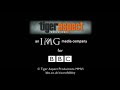 Tiger Aspect Productions 2006