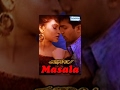 Masala Kannada Full Movie Sunil Rao Radhika Vishal Hegde Suja Nagashekar Sandhya