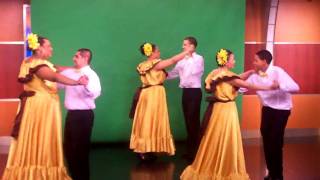 Thorns of Hope Behind the Scenes