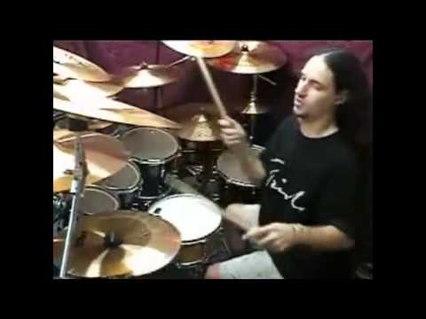 Borixon - Tak to Wyglada                                        by pitreq890