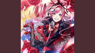 Cover art for Senjyo no Hana1