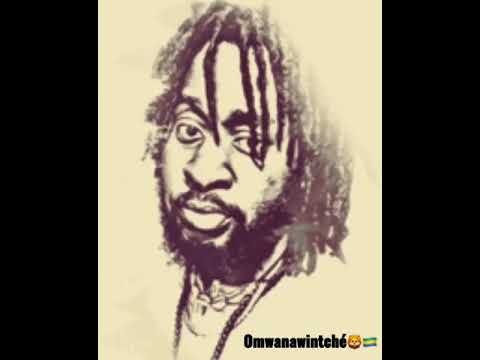 Serge Egniga - Evowa.