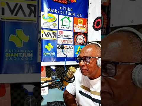 Alagoas e o milho da praça