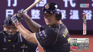 [討論] 有人發現楊崇煇超暖的嗎?