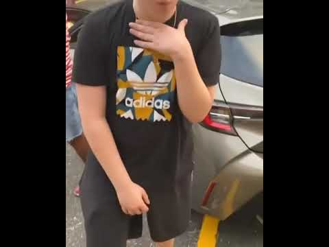 @hommy.47 - tira pal casco de @eleemepr (tiraera)