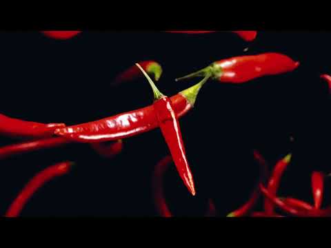 Ají titi (visualizer)