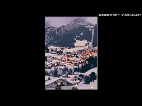 *FREE*  water surfing wintertime type beat x thouxanbandfauni type beat (prod. Primo Beats)