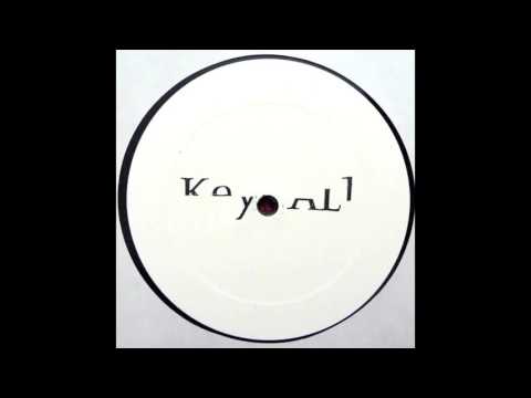 Unknown Artist - B [Key All 009]