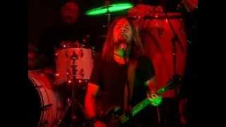 Corrosion of Conformity - Albatros (live volume)