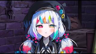 【実況】世界に害なす魔女は何処【魔法少女ノ魔女裁判】49