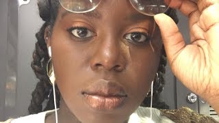 Get Ready With Me || Concert of My Lifetime