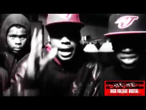 STARDATPRINCETV  HEARTLESS G FT SHELROCK OF THUG MENTALITY X RED THRONE (official video)