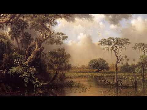 Mario Castelnuovo-Tedesco: Piano Quintet No.2 "Memories of the Tuscan Countryside", Op.155 (1951)