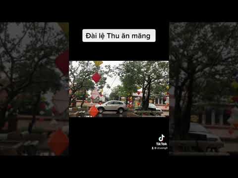 pL2566 cHUA AN BẰNG DL2022 Chua à vâng￼