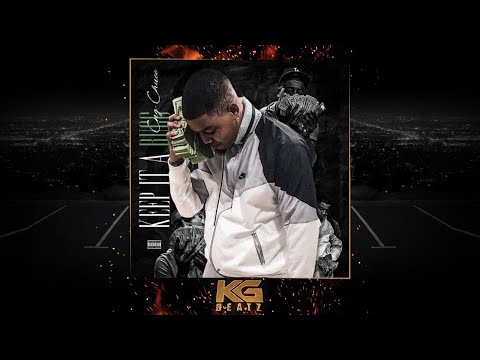 CNG Chucc ft. TrapDes - Big Ballin [Prod. By Bankroll Dani] [New 2019]