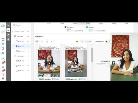 Video preview
