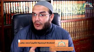 صورة صلوات مهجورة - الحلقة السادسة - أحكام صلاة الضحى