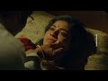 Anjali Hot Actress Malluwood India Tamil Telugu