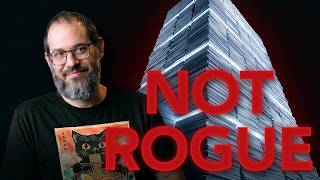 Thumbnail for You Never Told Your Agent What Done Means. It Decided For You.