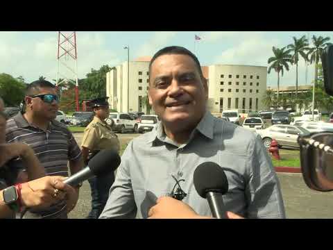 UB Union Marches to PM’s Office Demanding $10M Subvention