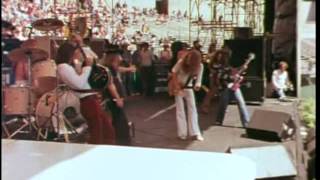 FREEBIRD THE MOVIE-- LYNYRD SKYNYRD