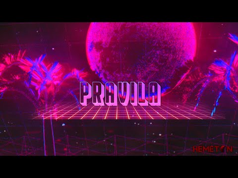Bogiša x Andros - Pravila