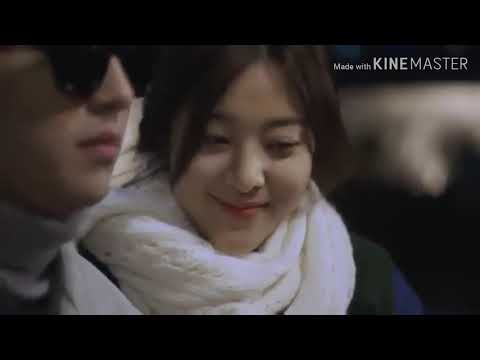 download video lagu korea 3gp download video lagu korea 3gp