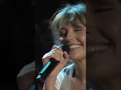 Thalia & Pedro Capó - Estoy Enamorado. RemixByRamónMata