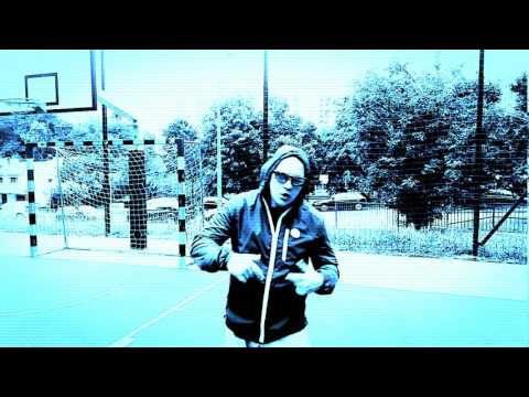 W13 SKŁAD-HWDP NA SCIANIE