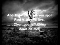 Apocalyptica & Corey Taylor - I'm not Jesus ...
