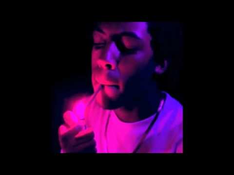 Kenshin Travis - Pimp Shit Pt. 2 (Bitch Betta Have My $$$)(Prod. By Mr.Sisco)