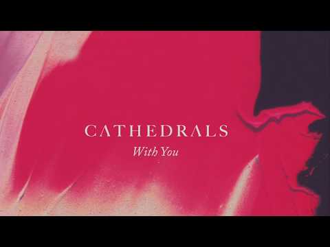 Video thumbnail for With You