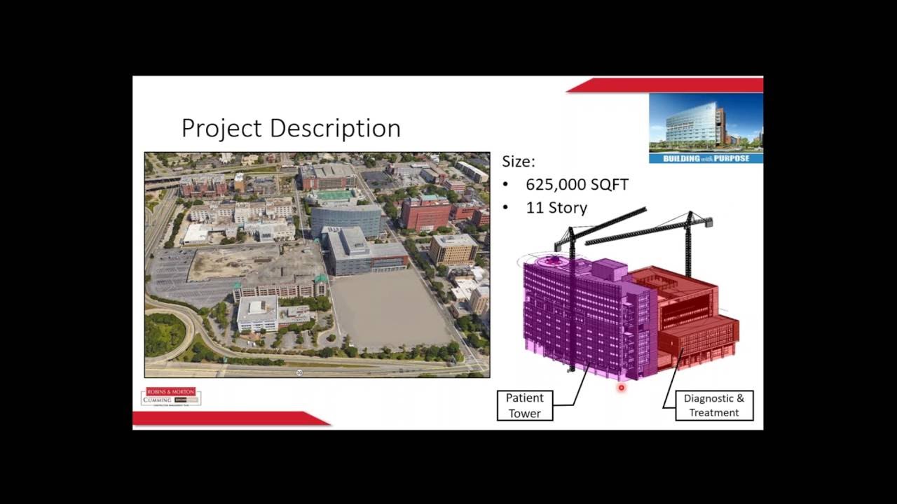 Prebid Meeting Presentation 2016 06 16