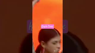 Download lagu Lathi - Koplo #koplotime mp3 Download lagu Lathi - Koplo #koplotime mp3