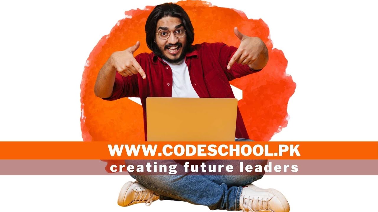 Online Coding Camps for Kids
