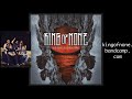 King Of None Weightless Waters 2019 Heavy Stoner Metal FULL ALBUM
