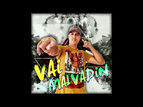 MC Treyce - Vai Malvadin / Me Chama de Amor (BREGADEIRA)