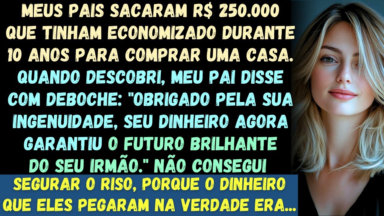 My parents secretly installed tracking software on my computer to control my