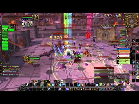 temple drunk rbg easy win