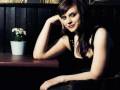 Amy MacDonald: What Is Love 