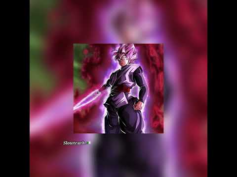 𝕜𝕙𝕒𝕠𝕤 𝕖𝕞𝕖𝕣𝕒𝕝𝕕 (𝕡𝕣𝕠𝕕 𝟡𝕝𝕚𝕧𝕖𝕤) 𝕤𝕝𝕚𝕘𝕙𝕥𝕝𝕪 𝕤𝕝𝕠𝕨𝕖𝕕