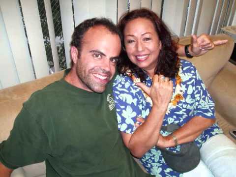 Yvonne Elliman August 2005 interview