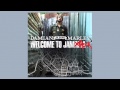 Welcome To Jamrock Damian Marley HQ Sound