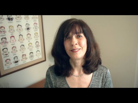 Overcoming Relationship Anxiety