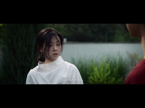 비디오 10