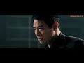 2021 New Full Movies Jetlee Jason Satham Action Movie